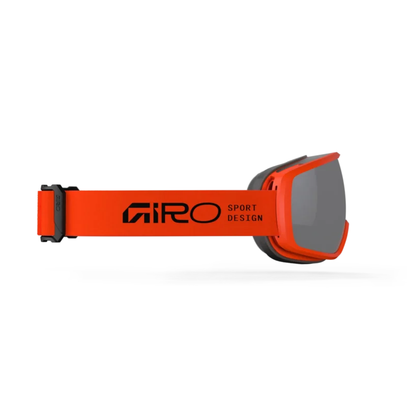 Balance II Vivid Goggle