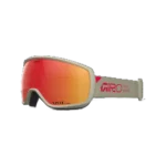 Balance II Vivid Goggle