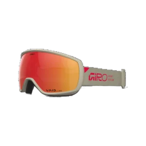 Balance II Vivid Goggle