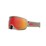 Balance II Vivid Goggle