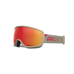giro-balance-ii-vivid-goggle-stone-stacked-vivid-ember-s2-1-2 Giro balance ii vivid goggle stone stacked vivid ember s2 1