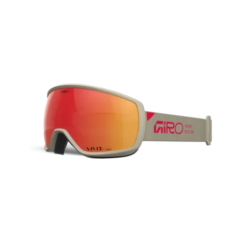 giro-balance-ii-vivid-goggle-stone-stacked-vivid-ember-s2-1-2 Giro balance ii vivid goggle stone stacked vivid ember s2 1
