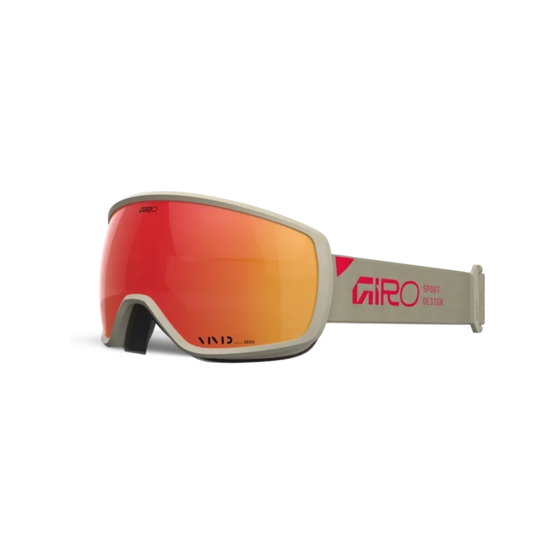 giro-balance-ii-vivid-goggle-stone-stacked-vivid-ember-s2-1-2 Giro balance ii vivid goggle stone stacked vivid ember s2 1