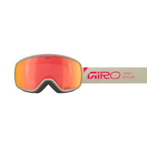 Balance II Vivid Goggle
