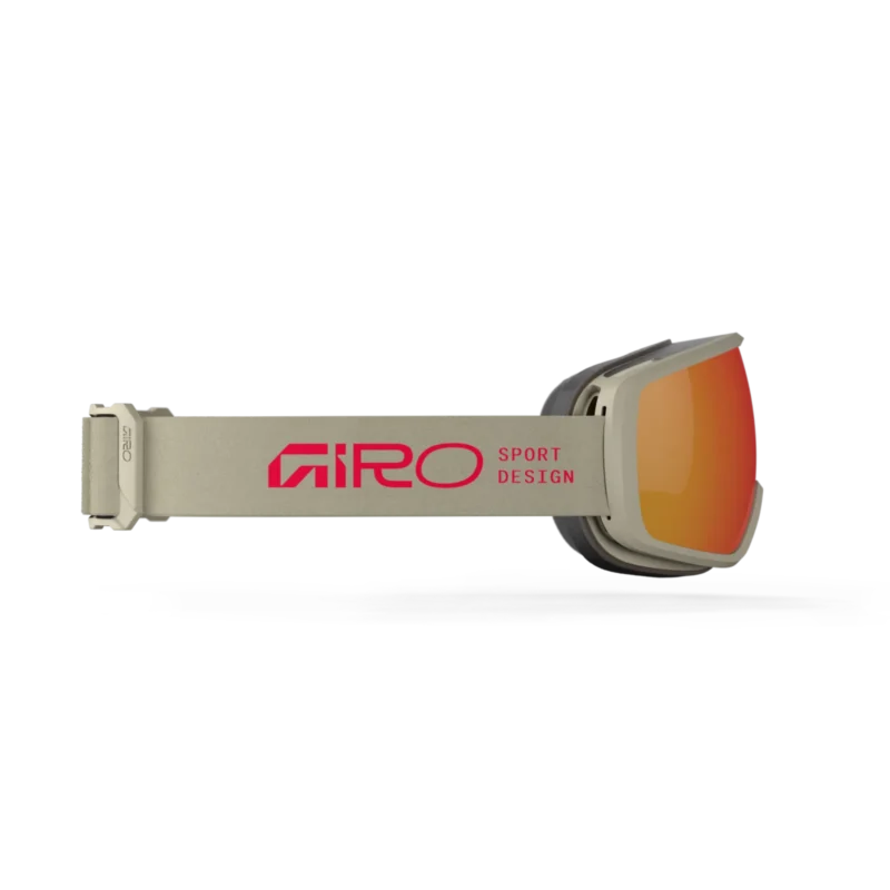 Balance II Vivid Goggle