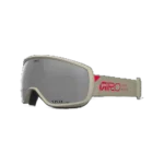 Balance II Vivid Goggle