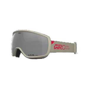 Balance II Vivid Goggle