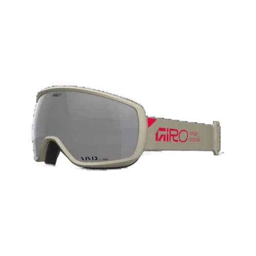 Balance II Vivid Goggle