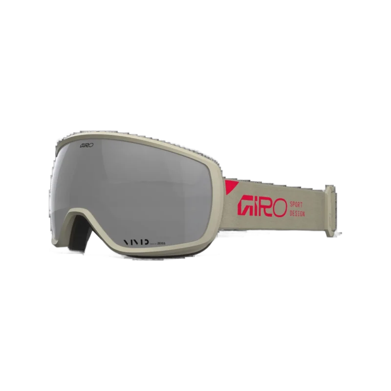 Balance II Vivid Goggle