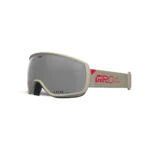Balance II Vivid Goggle