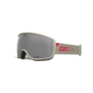 giro-balance-ii-vivid-goggle-stone-stacked-vivid-onyx-s3-1-2 Giro balance ii vivid goggle stone stacked vivid onyx s3 1