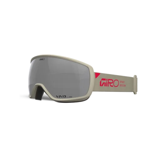giro-balance-ii-vivid-goggle-stone-stacked-vivid-onyx-s3-1-2 Giro balance ii vivid goggle stone stacked vivid onyx s3 1