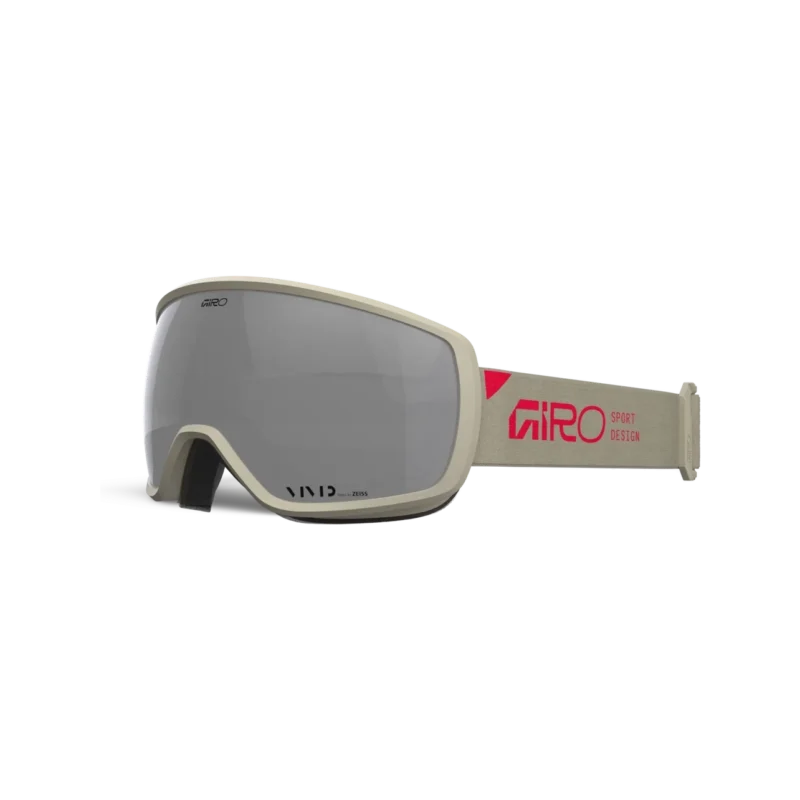 giro-balance-ii-vivid-goggle-stone-stacked-vivid-onyx-s3-1-2 Giro balance ii vivid goggle stone stacked vivid onyx s3 1