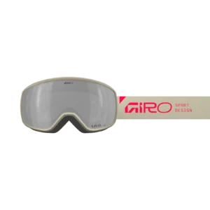 Balance II Vivid Goggle