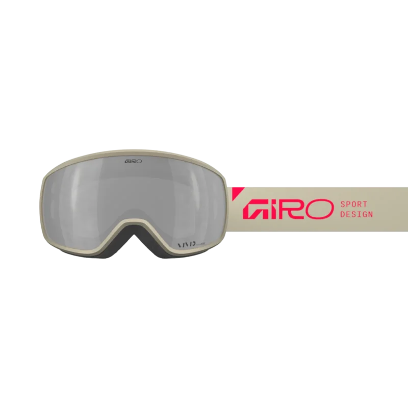 Balance II Vivid Goggle