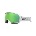 Balance II Vivid Goggle