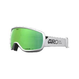 Balance II Vivid Goggle