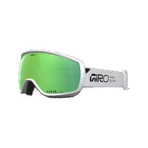 Balance II Vivid Goggle