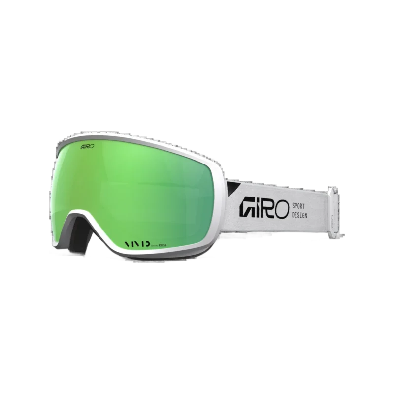 Balance II Vivid Goggle