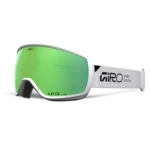 Balance II Vivid Goggle