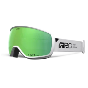 giro-balance-ii-vivid-goggle-white-stacked-vivid-emerald-s2-1 Giro balance ii vivid goggle white stacked vivid emerald s2