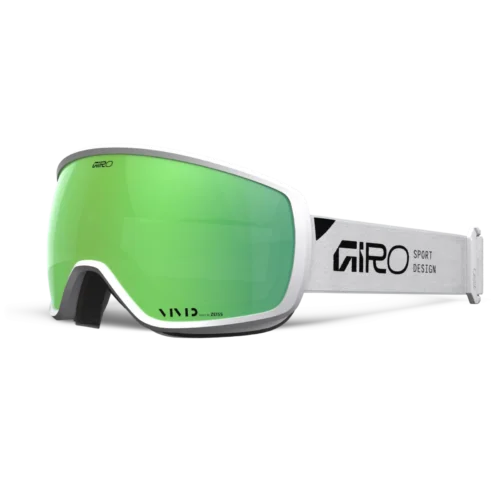 giro-balance-ii-vivid-goggle-white-stacked-vivid-emerald-s2-1 Giro balance ii vivid goggle white stacked vivid emerald s2