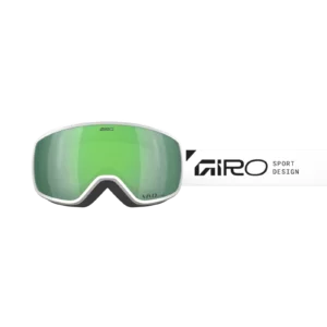 Balance II Vivid Goggle