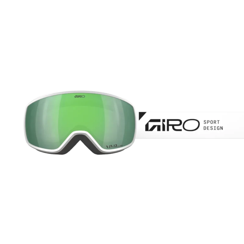 Balance II Vivid Goggle