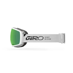 Balance II Vivid Goggle