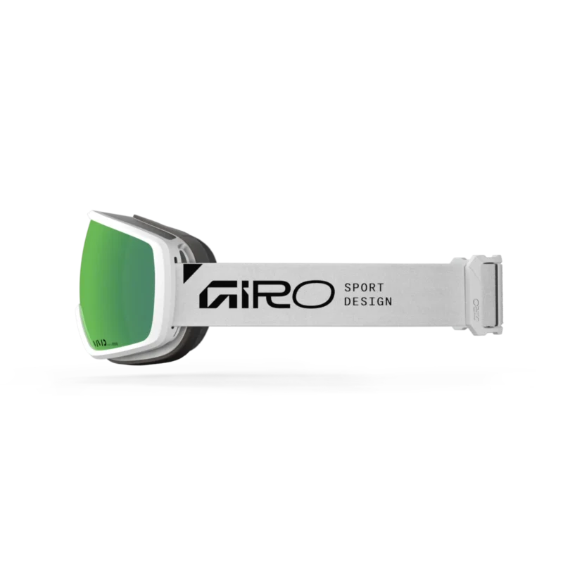 Balance II Vivid Goggle