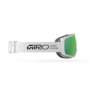 Balance II Vivid Goggle