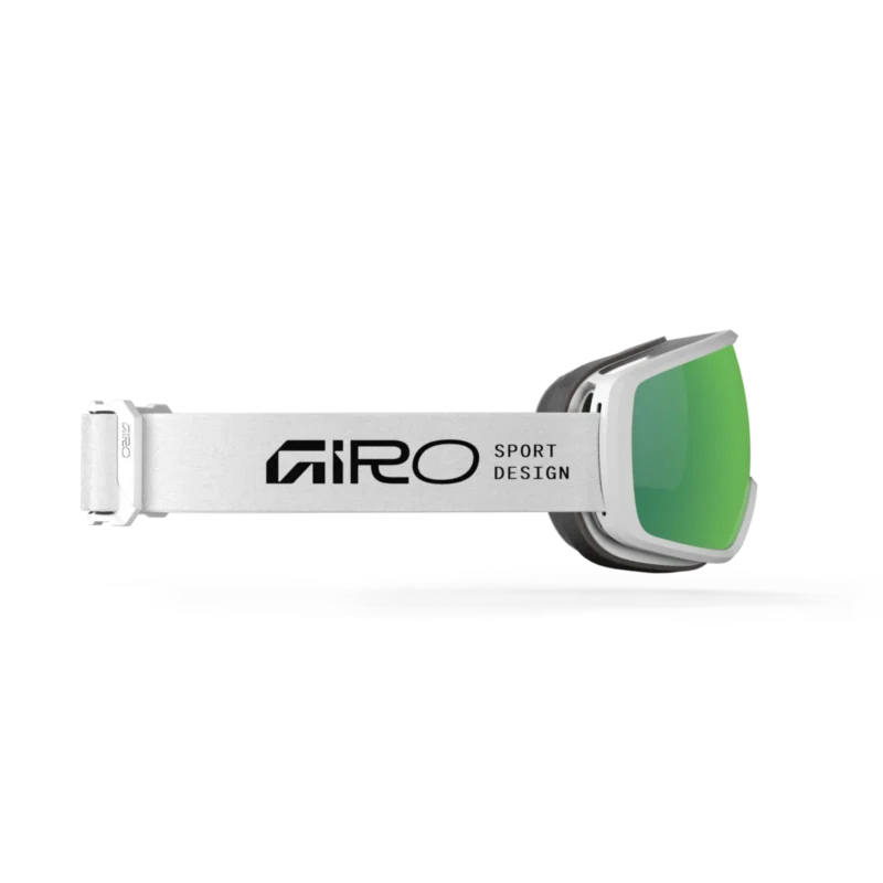 Balance II Vivid Goggle