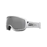 Balance II Vivid Goggle