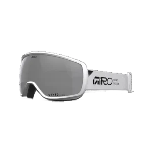 Balance II Vivid Goggle
