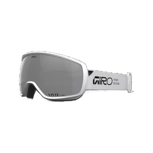 Balance II Vivid Goggle