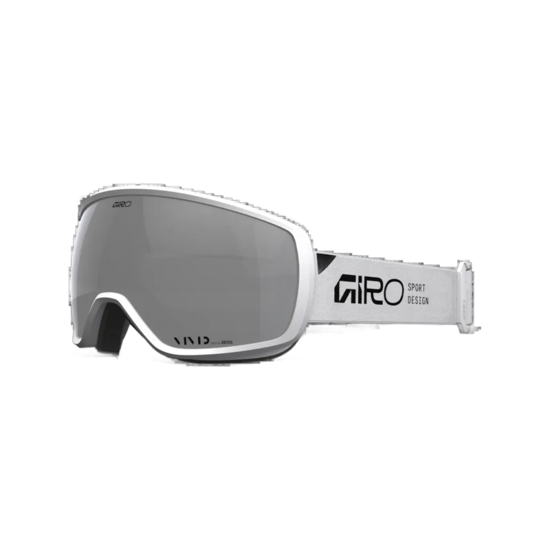Balance II Vivid Goggle