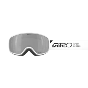 Balance II Vivid Goggle