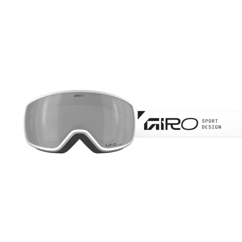 Balance II Vivid Goggle