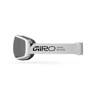 Balance II Vivid Goggle