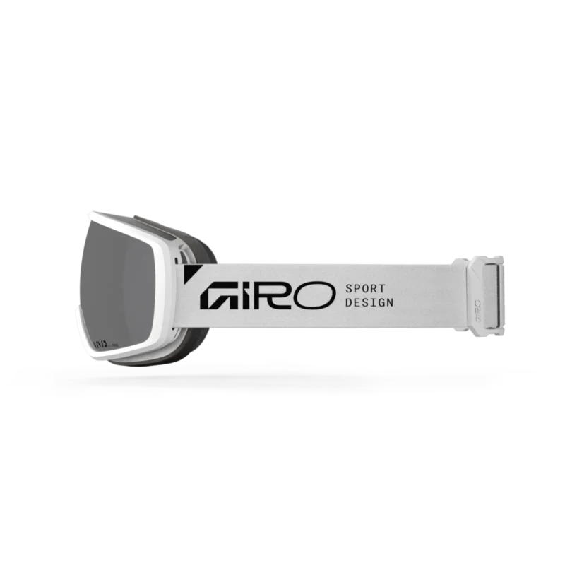 Balance II Vivid Goggle