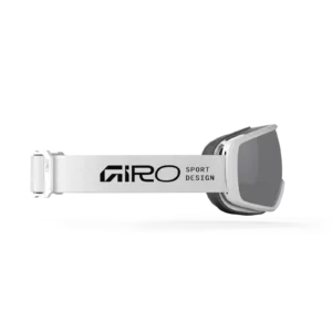 Balance II Vivid Goggle