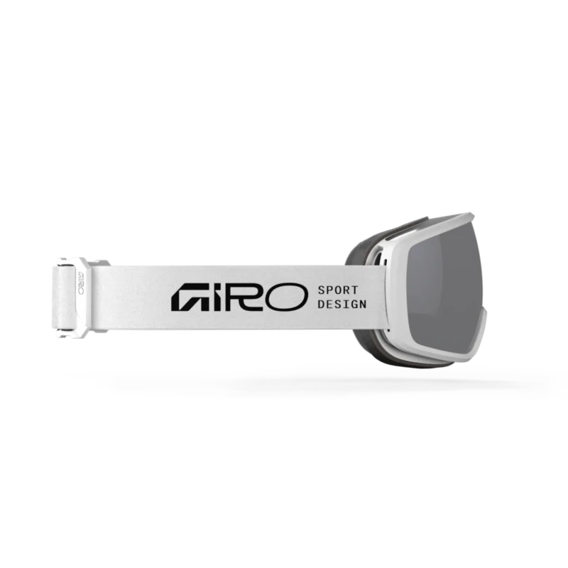 Balance II Vivid Goggle