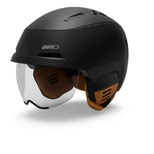 giro-bexley-mips-matte-black-1 Giro bexley mips matte black