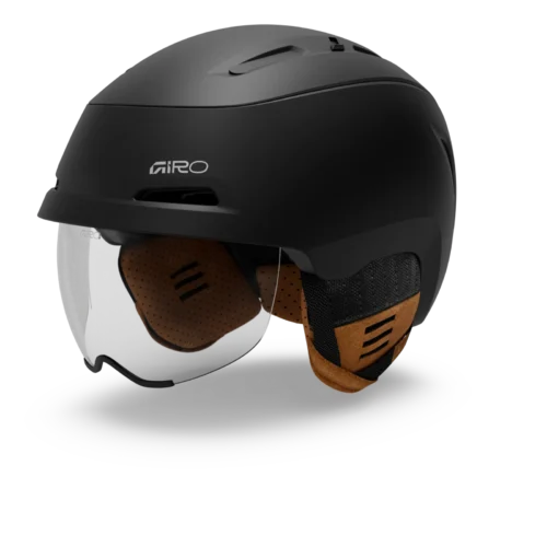 giro-bexley-mips-matte-black-1 Giro bexley mips matte black