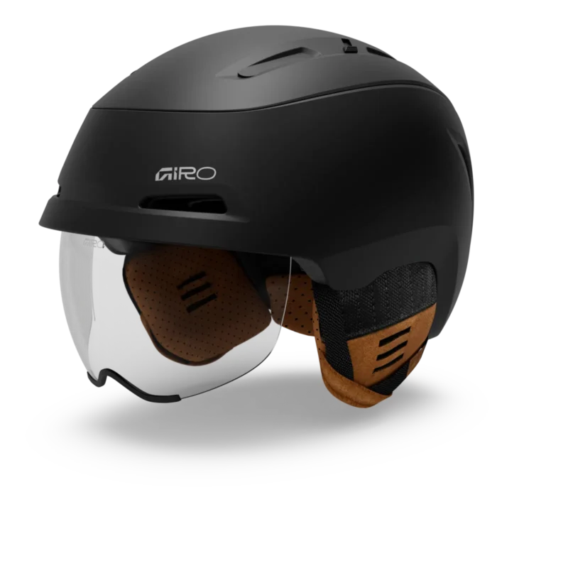 giro-bexley-mips-matte-black-1 Giro bexley mips matte black