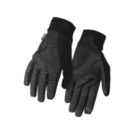 Blaze 2.0 Glove
