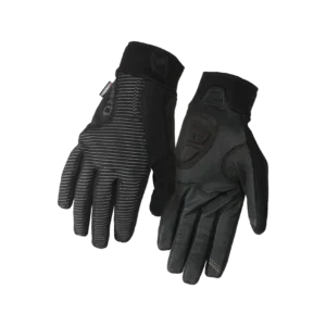 Blaze 2.0 Glove