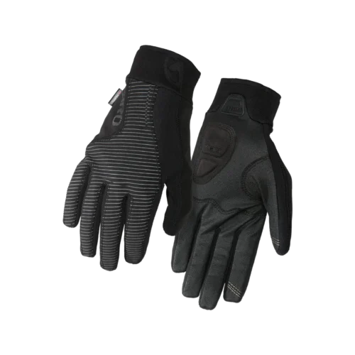 Blaze 2.0 Glove