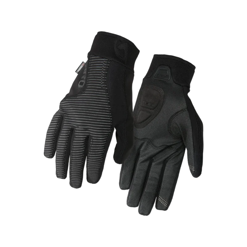 Blaze 2.0 Glove