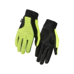 Blaze 2.0 Glove